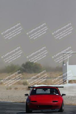 media/Mar-06-2025-Doghouse Garage (Thu) [[744e530cb1]]/3-Private Group/Session 4 (Turn 16)/